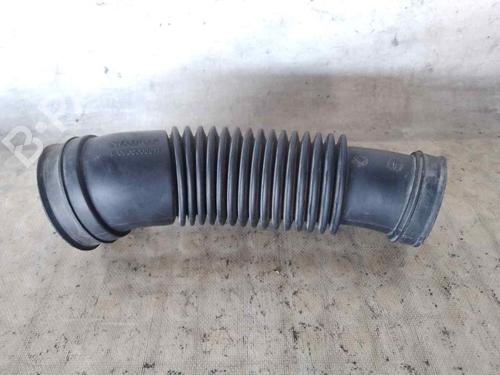 Used Pipe CITROËN C8 (EA_, EB_) 2.0 HDi (110 hp) 26471692