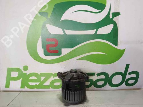 BP31756535M62 main image