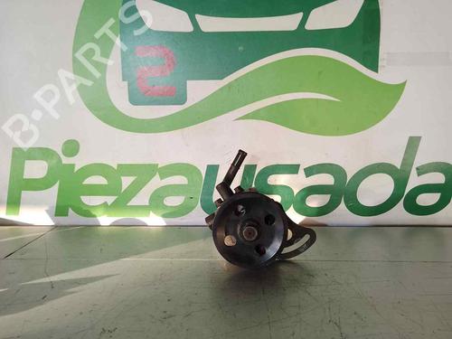 steering-pump-daewoo-kalos-klas-2002-31651563 main image