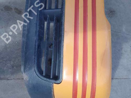 Front bumper SEAT AROSA (6H1) 1.0 | BP26479096C7 