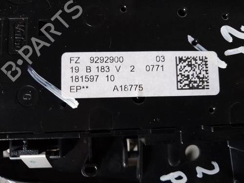 Kabinelys MINI MINI COUNTRYMAN (F60) One D | BP33020024I8 - Image 3