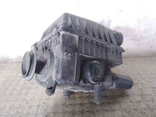 Air filter box SEAT IBIZA II (6K1) 1.6 i | BP26471231M87 