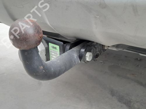 BP32707621C141 main image