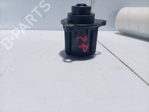 Electronic module NISSAN JUKE (F16_) | BP39616005M83 - Image 4