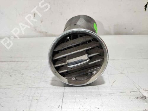 Used Air vent Air vent PEUGEOT 308 I (4A_, 4C_) [2007-2016] 32744244 32744244