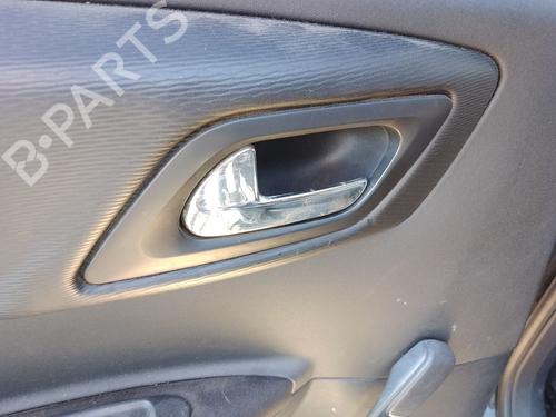 rear-left-interior-door-handle-citroen-c4-i-lc_-2004-2005-2006-2007-2008-2009-2010-2011-2012-2013-2014-36113575 main image