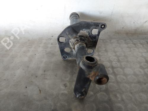 Other BMW 5 (E39) 525 td | BP26475325O1 