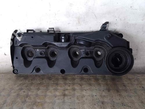 Used Valve cover SEAT IBIZA IV (6J5, 6P1) [2008-2017]  26482726