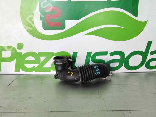 Used Pipe MITSUBISHI ASX (GA_W_) [2009-2025]  30512473