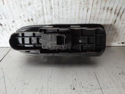 Right front window switch PEUGEOT 308 SW I (4E_, 4H_) | BP28451861I26 - Image 3