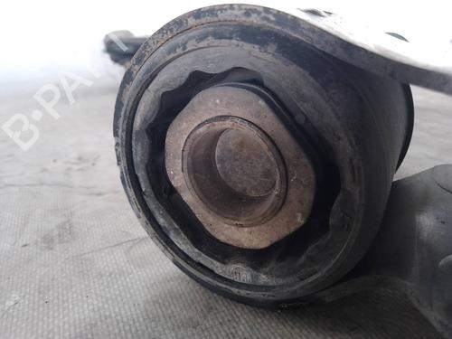 Right front suspension arm KIA SORENTO I (JC) 2.5 CRDi 4WD | BP26483515M13 