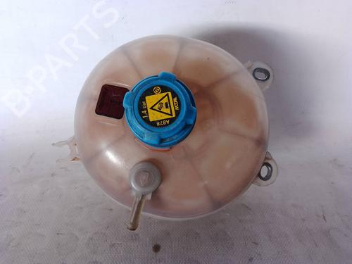 Ekspansjonstank FIAT STILO (192_) 1.6 16V (192_XB1A) (103 hp) 26470092
