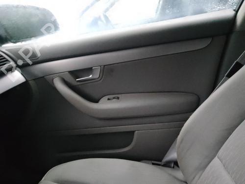 BP32084522C59 main image