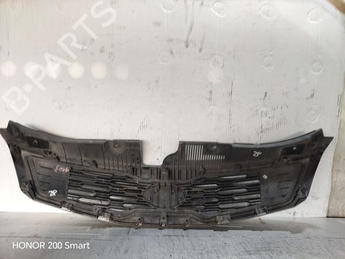 Grill KIA CEE'D Hatchback (ED) | BP35975761C40 - Image 3