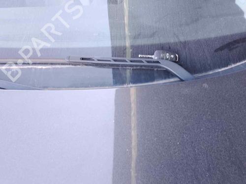Used Front windshield wiper arm AUDI A3 (8P1) 1.9 TDI (105 hp) 28464835