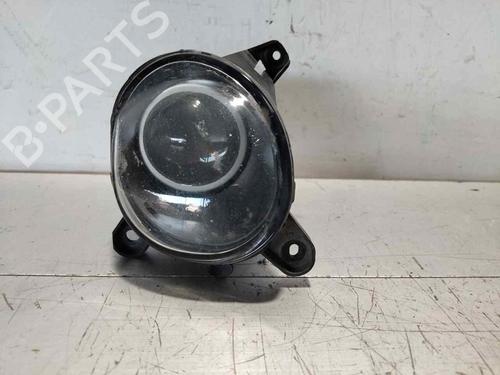 Højre Foran Tågelygte VW PASSAT B5.5 (3B3) [2000-2005]  32389579
