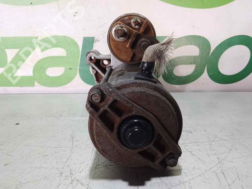 Starter RENAULT TRAFIC II Bus (JL) 1.9 dCI 100 (JL0C, JL0K) | BP31753247M8 
