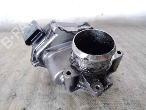 Throttle body SEAT IBIZA IV (6J5, 6P1)  | BP26478918M82 
