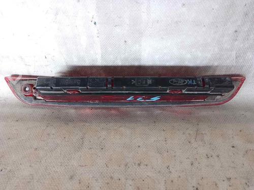 Trzecie światło stopu FORD FOCUS I (DAW, DBW) 1.8 Turbo DI / TDDi | BP28164421L11 