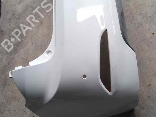 Rear bumper HYUNDAI i20 II (GB, IB) 1.2 | BP28729227C8 