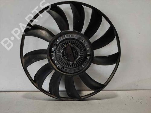 Lüfter für VW PASSAT B5.5 (3B3) [2000-2005]  32366424