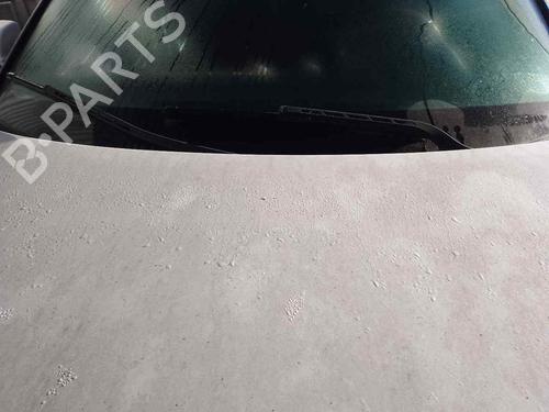 Used Front wiper motor AUDI A3 (8P1) 1.9 TDI (105 hp) 28465836
