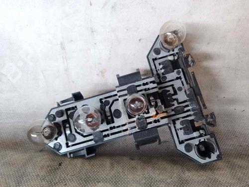 Used Lamp holder VW GOLF IV (1J1) 1.9 TDI (90 hp) 26468089
