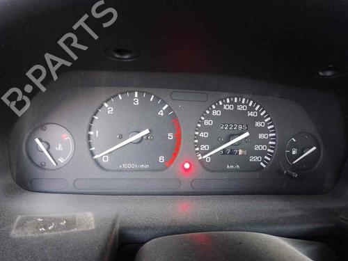 Instrument cluster ROVER 200 II Hatchback (RF) 220 D/SD | BP28454347C47 