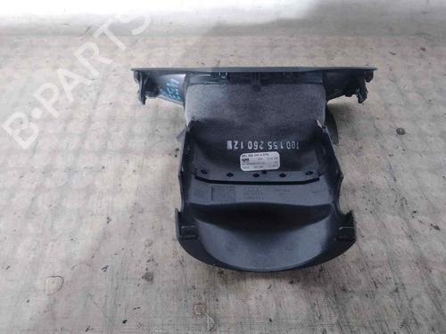 Other AUDI Q5 (8RB) | BP26478690O1