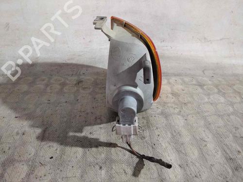 Right front indicator VW POLO III (6N1) 60 1.4 | BP28123325C33 