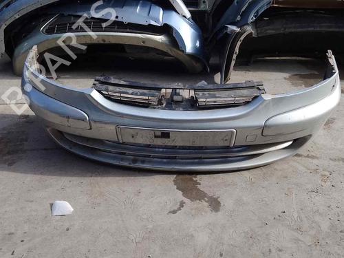 BP31043668C7 main image