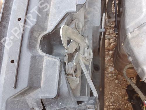 hood-lock-peugeot-207-wa_-wc_-2006-2007-2008-2009-2010-2011-2012-2013-2014-2015-36319501 main image