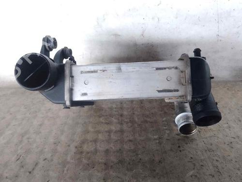 Intercooler AUDI A6 C6 (4F2)  | BP26481947M30 