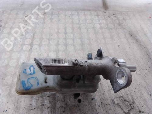 Hovedbremsecylinder RENAULT MEGANE II (BM0/1_, CM0/1_)  | BP26469056M77 