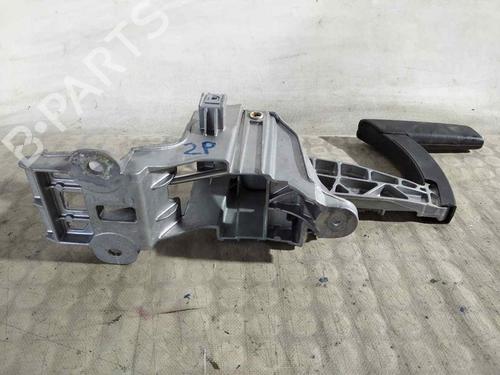 Hand brake PEUGEOT 308 II (LB_, LP_, LW_, LH_, L3_)  | BP26475339I18