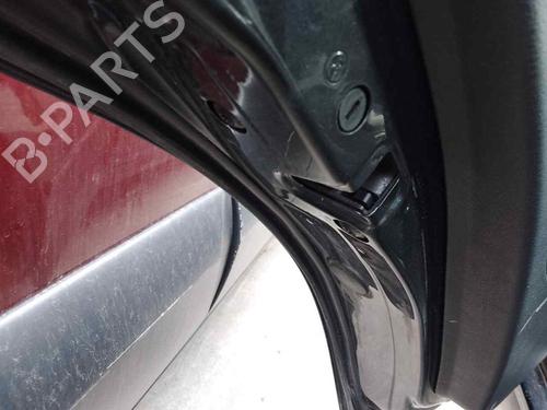 Used Rear left lock VW BORA I (1J2) 1.9 TDI (150 hp) 28456061