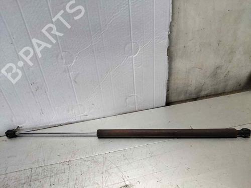 Used Tailgate lift support Tailgate lift support CITROËN C8 (EA_, EB_) 2.0 HDi (110 hp) 34471292 34471292