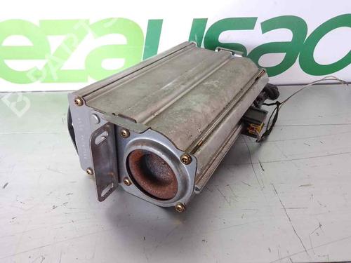 Passasjer kollisjonspute VW GOLF IV (1J1) | BP28453070C10