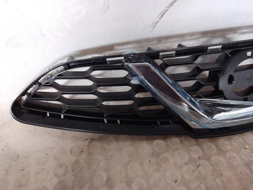 Grill NISSAN MICRA V (K14) | BP36258225C40 - Image 8