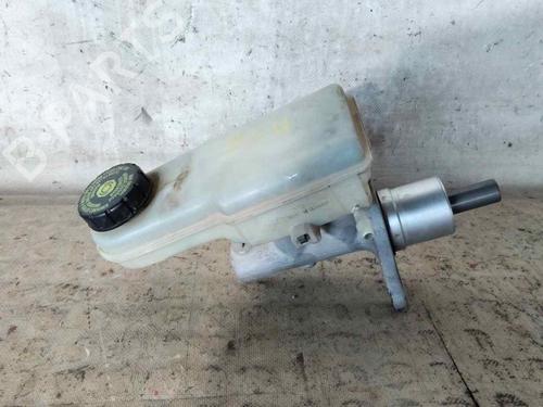 Used Brake master cylinder SMART FORFOUR (454) 1.3 (454.031) (95 hp) 30385617