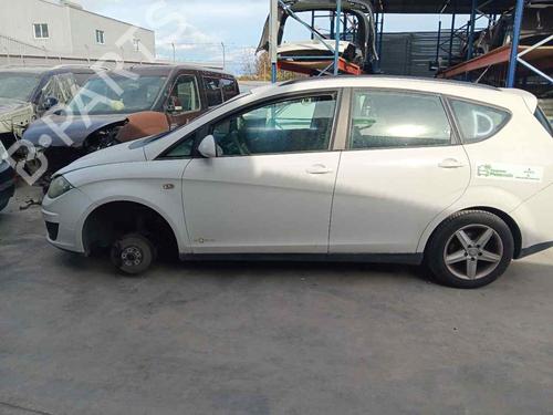 Starter SEAT ALTEA XL (5P5, 5P8)  | BP26477002M8 