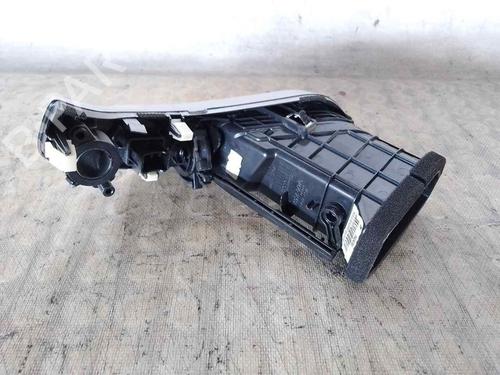 Air vent HYUNDAI ix35 (LM, EL, ELH)  | BP26472262I21 