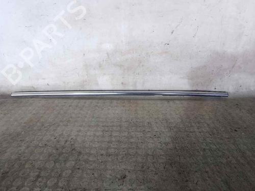 other-renault-megane-iv-grandtour-k9amn_-2016-26469749 main image