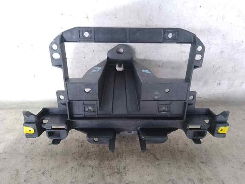 Used Other OPEL CORSA E (X15) [2014-2025]  26486744