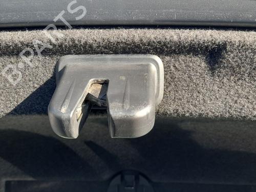 Used Tailgate lock Tailgate lock AUDI A4 B8 Avant (8K5) [2007-2017] 33625423 33625423