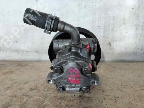 Steering pump FORD FIESTA V (JH_, JD_) 1.4 16V | BP29903022M99