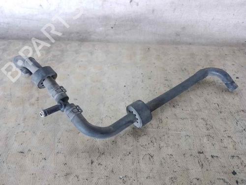 pipe-seat-altea-xl-5p5-5p8-2006-2007-2008-2009-2010-2011-2012-2013-2014-2015-26468175 main image