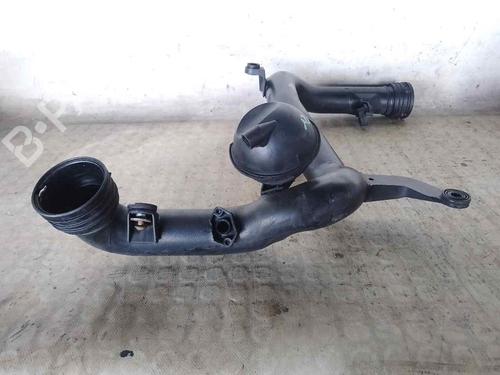 Pipe VW GOLF V (1K1)  | BP26469588M125 