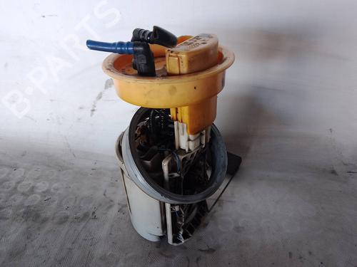 Fuel pump SEAT CORDOBA (6L2) 1.9 TDI | BP26477763M76 