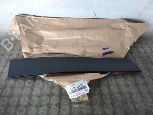 Altro TOYOTA RAV 4 III (_A3_) [2005-2014]  26469339